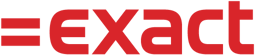 logo_exact-1 logo_exact-1